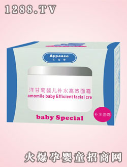 ����˹����ʾՋ냺�aˮ��Ч��˪