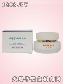 ����˹���y�ӹ�͸���ޏ���˪