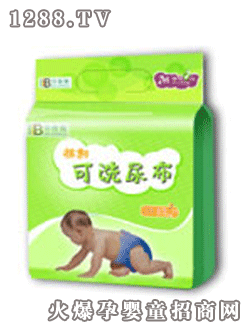 ؐ��؈��ϴ��