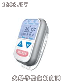 ؐ��؈�냺�w��Ӌ(j��)