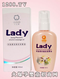 ����˹����̥������y��Ħ��