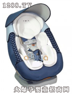 aggiya֮VALLEY��܇��ȫ����ENINGBLUE