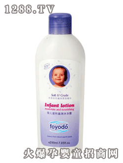 ܽ��(y��u)��냺�غ�ӯ��ԡ¶