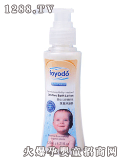 ܽ��(y��u)����׃��澏����ϴ�l(f��)��ԡ��