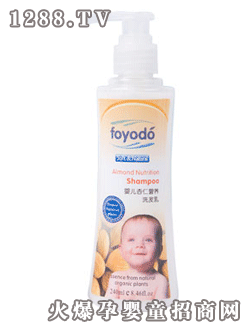 ܽ��(y��u)��냺���ʠI(y��ng)�B(y��ng)ϴ�l(f��)��