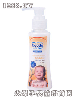 ܽ��(y��u)��냺���ʠI(y��ng)�B(y��ng)��ԡ��