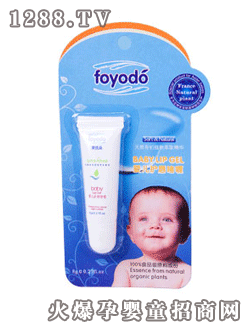 ܽ��(y��u)��냺�o(h��)�����