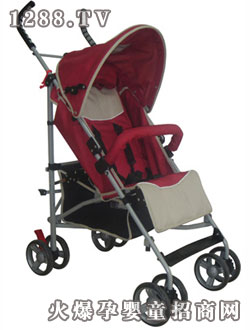 ���\�tɫ��ͯ��܇