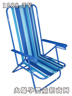 ���\�{���lɳ����