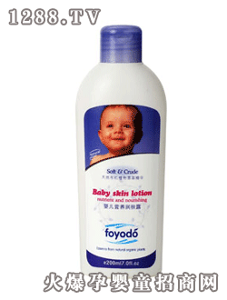 ܽ��(y��u)��냺�I(y��ng)�B(y��ng)��(r��n)�w¶