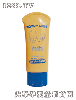 ��ܽѩ��ؐ������o(h��)˪