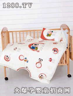 ������(l��)�����P���b���ɣ��t��