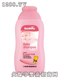 ؐ�����냺�᝙(r��n)���o(h��)ϴ�l(f��)¶