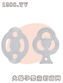 �Ƀ�Һ�w���z���X��