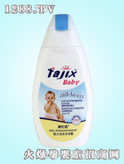 ��oϲ�냺�᝙ϴ�l(f��)¶400ml