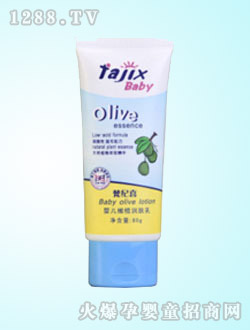 ��o(j��)ϲ�냺�ϙ읙�w��80g