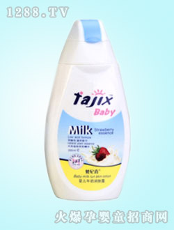 ��o(j��)ϲ�냺ţ�̝��w¶200ml