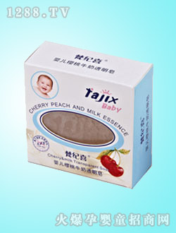 ��oϲ�냺����ţ��͸����