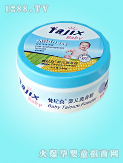 ��oϲ�냺ˬ����140G