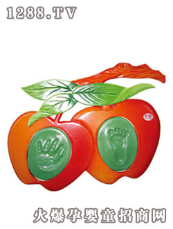 ���⌚ؐ���_ӡH��