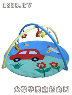 ����С��܇YD-5