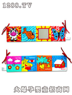 lala����(sh��)С�촲-�ļ�