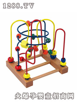 ����@���F�z����