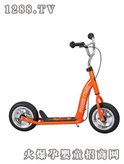 ��������܇(ch��)VL-10S22