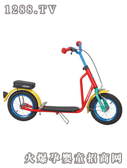 ��������܇(ch��)VL-10S21