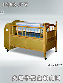 ��(��i)�������E־�D8012B