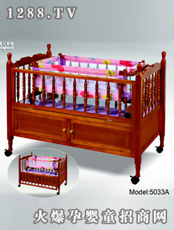 ��(��i)���������E־5033A