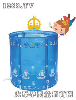 曼波魚屋yinge游泳池(王子)