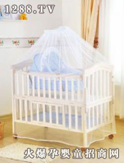 ��������(sh��)ľϵ��TC308A 