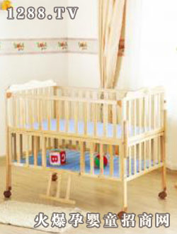 ��������(sh��)ľϵ��TC188