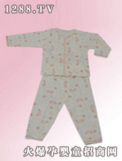 ���댚��(n��i)��N2