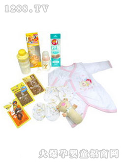 ��(y��u)�������@ϲ�Y��