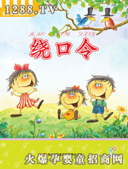 ����(r��n)�(y��ng)���@����