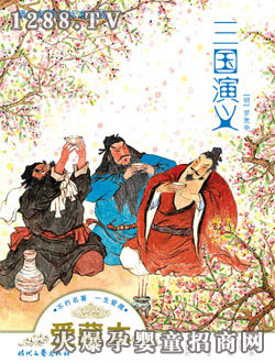 ����ꖹ⡶�������x��