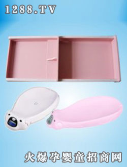 Ӣ��ؐ����������ӳ�