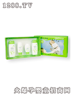 ؐ�������A(ch��)�o(h��)���Y��(һ�M)