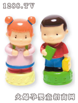 ؐ�������z����