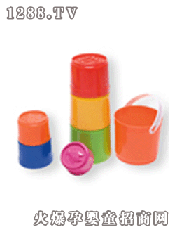 ؐ����������߽M��