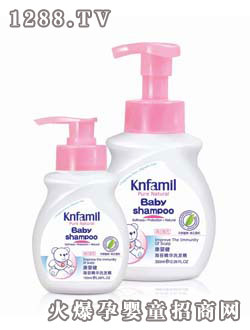 ���뽡��̦���Aϴ�l(f��)��