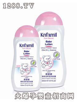 ���뽡�ϙ��ͱ���(r��n)�w¶