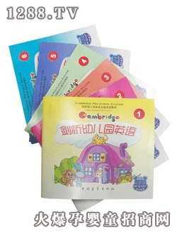 �����؄����׃��@Ӣ�Zϵ�н̲�