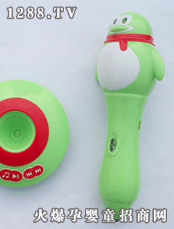 �������c(di��n)�x�PL10