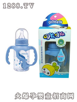 ����ѽѽ��(bi��o)��(zh��n)�б�ֱ���Ԅ���ƿ125ml