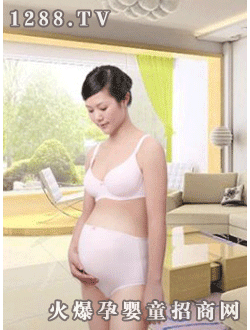 �N(y��n)���ЋD����