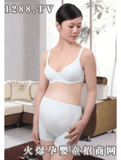 �N(y��n)���ЋD�\�{(l��n)����