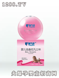 �Ԛ���K����ʿ��